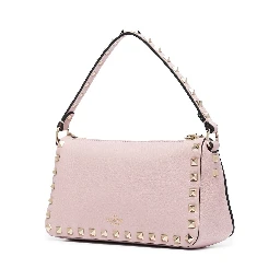 Valentino Garavani Bags.. Quartz Pink