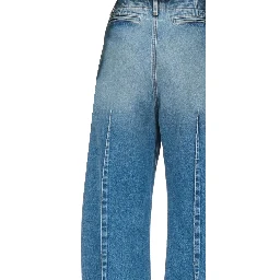 MM6 Maison Margiela Trousers