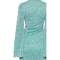 OSEREE Dresses
