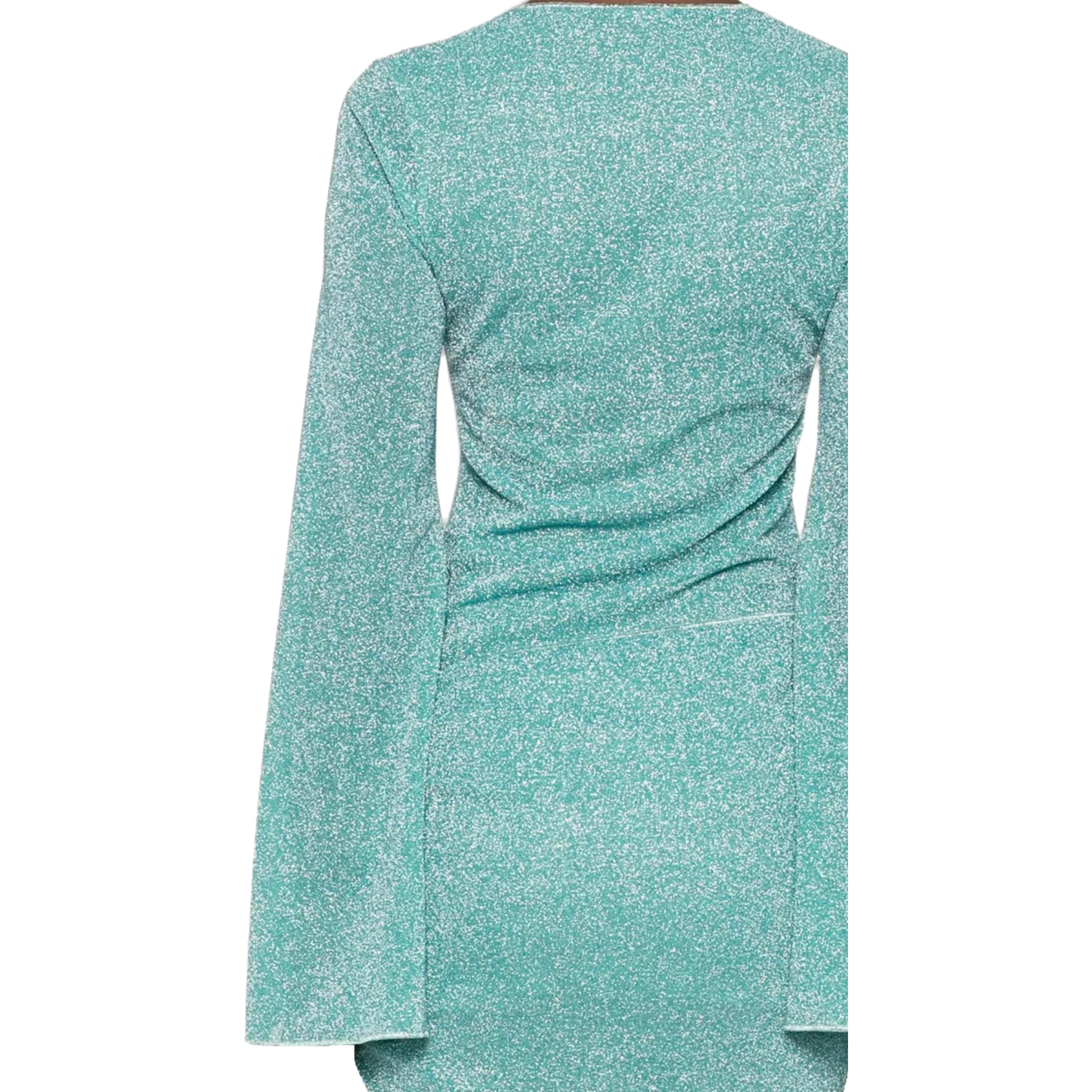 OSEREE Dresses