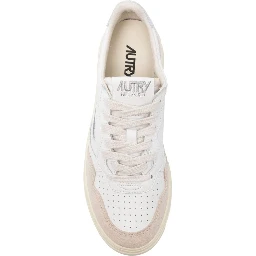 AUTRY Sneakers