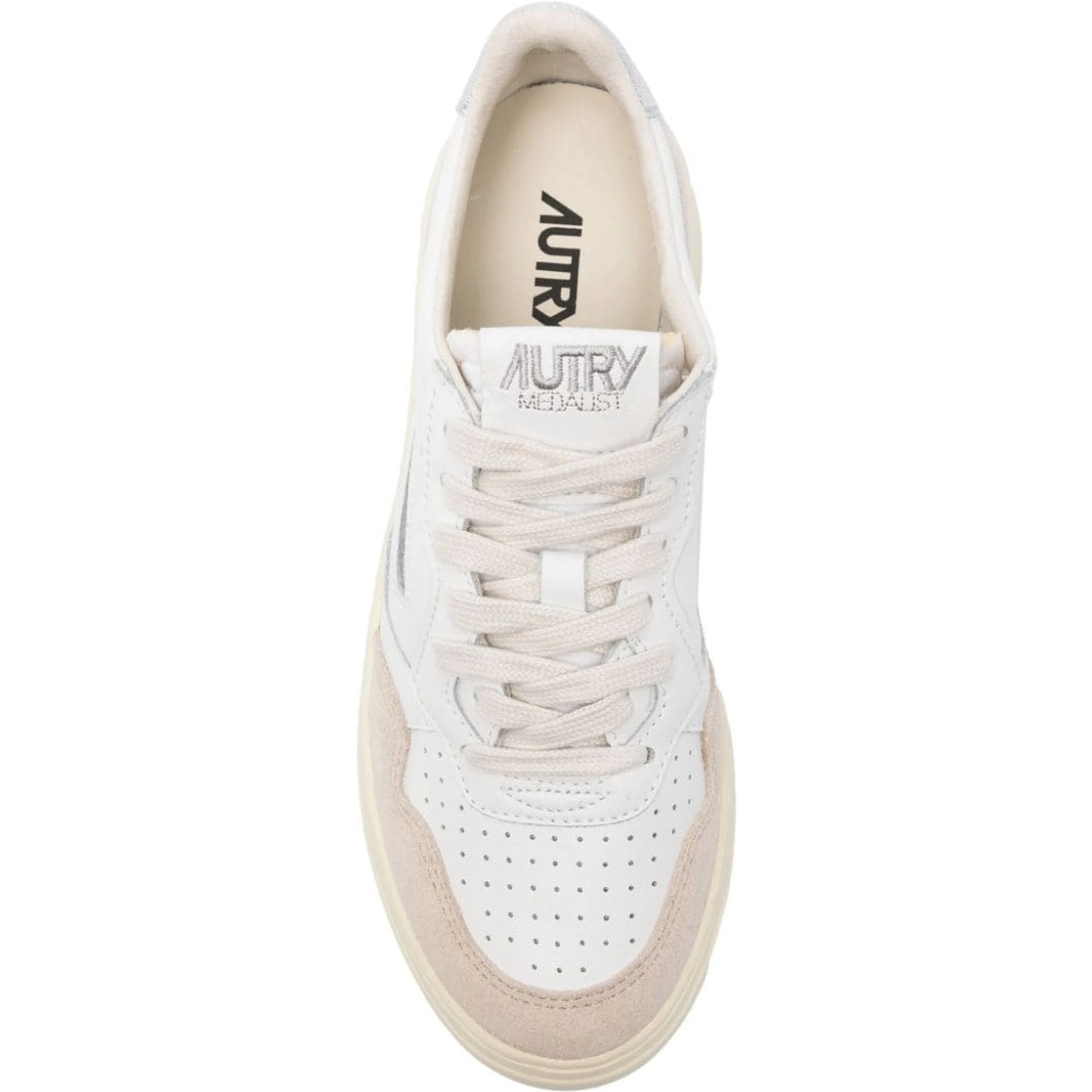 AUTRY Sneakers