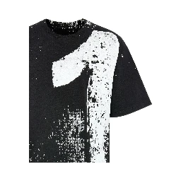 Maison Margiela T-shirts and Polos