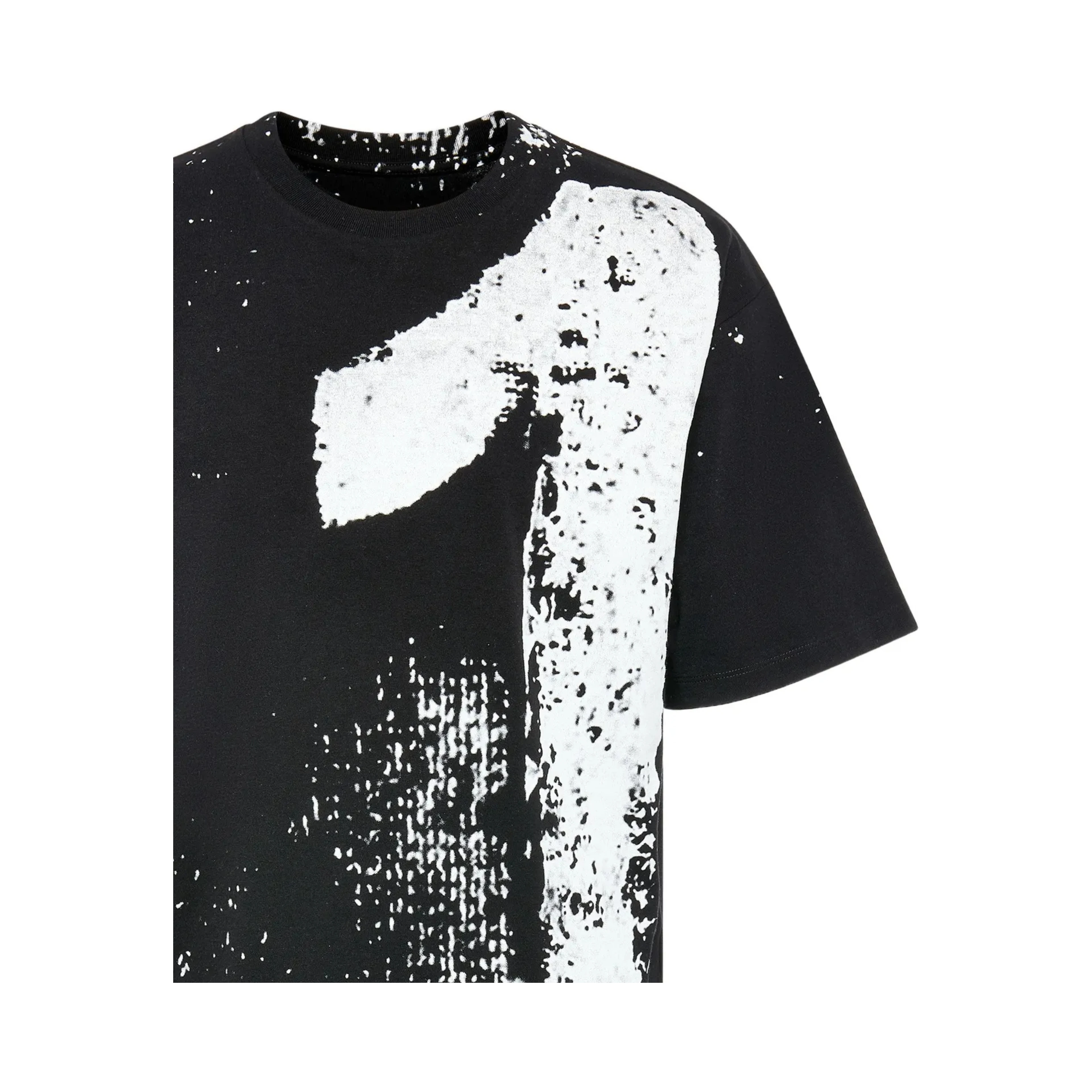 Maison Margiela T-shirts and Polos