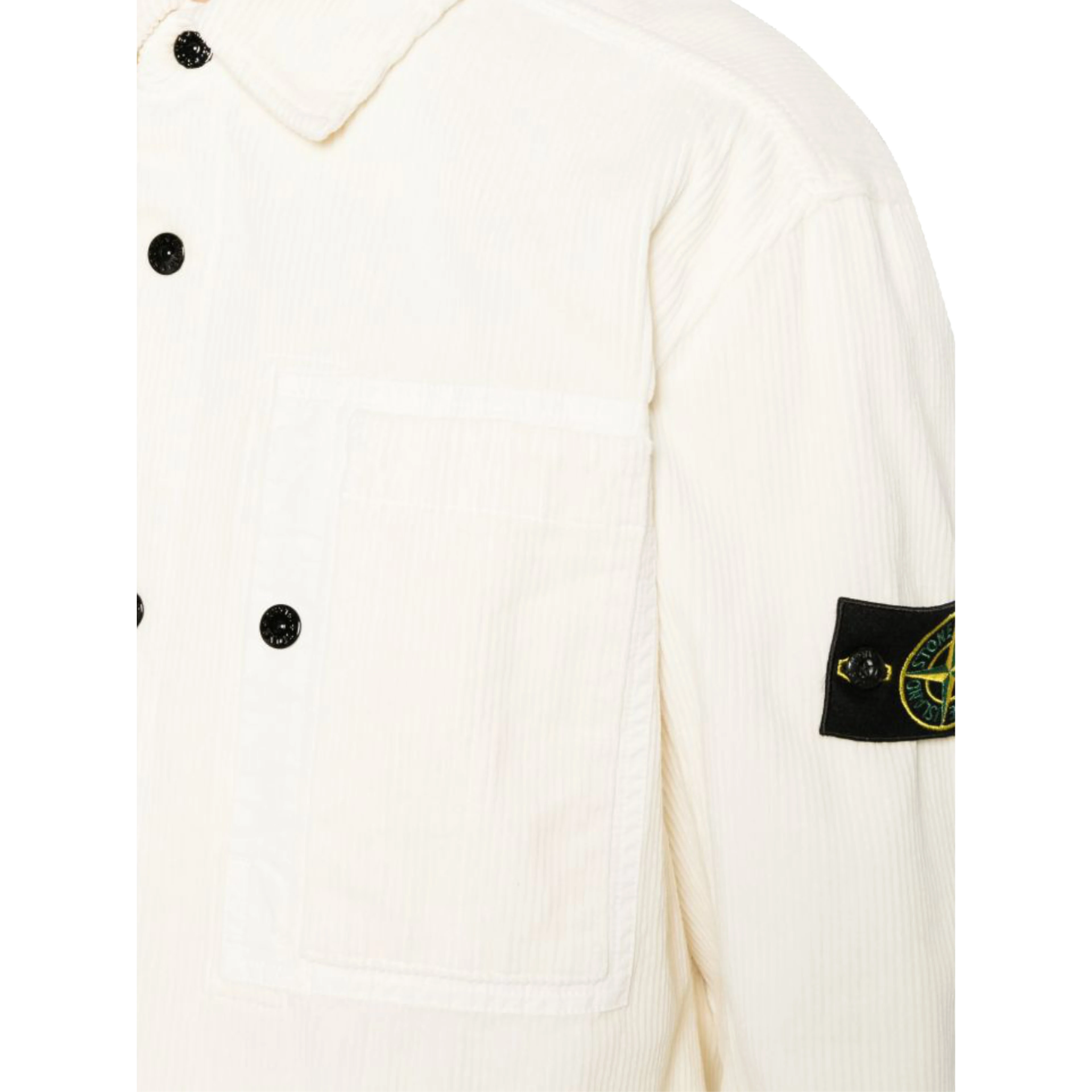 Stone Island Shirts