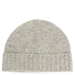 MM6 Maison Margiela Hats