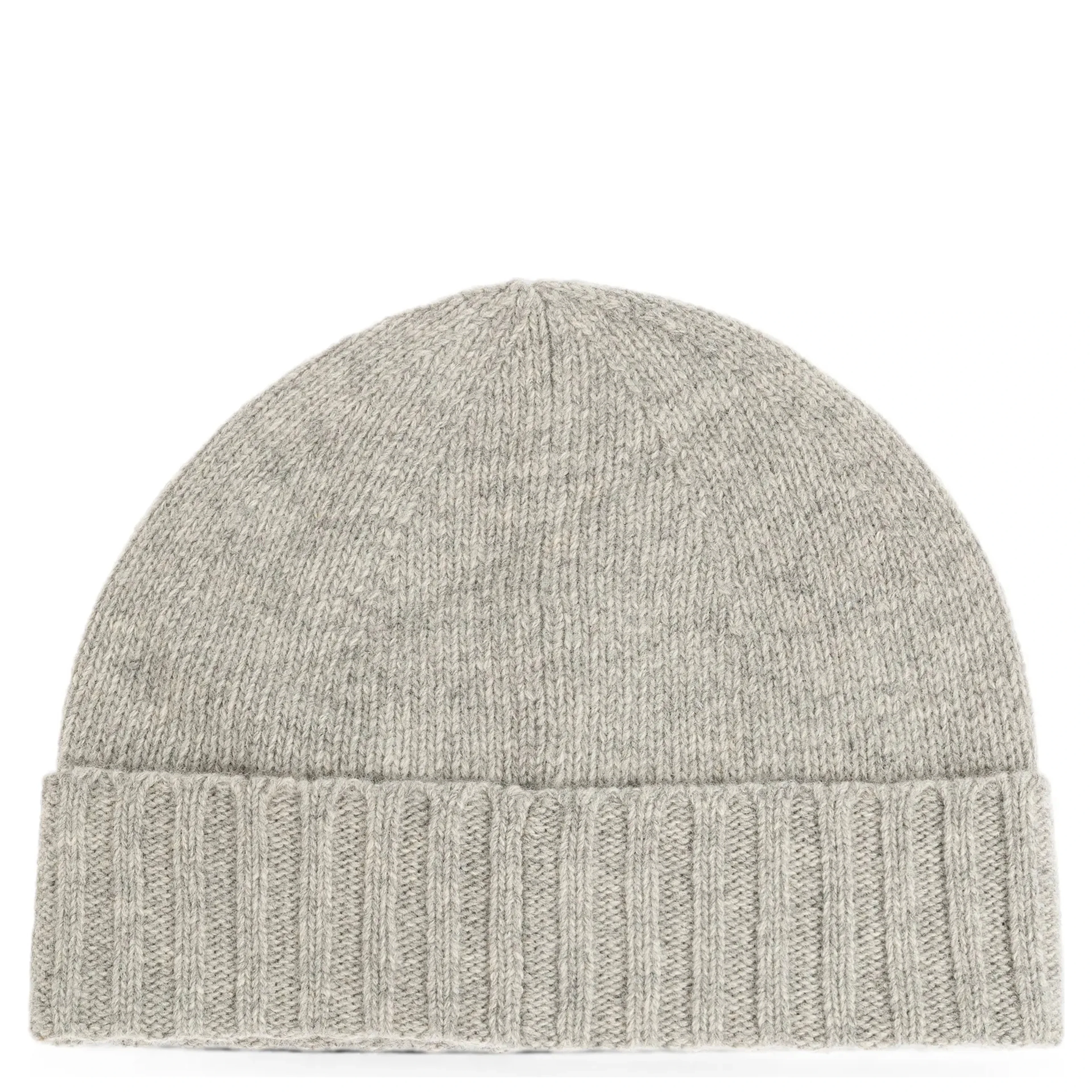 MM6 Maison Margiela Hats