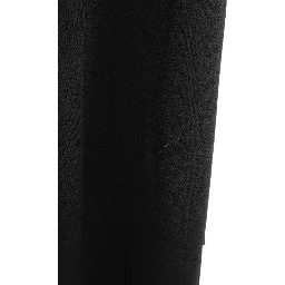 JACQUEMUS Dresses Black