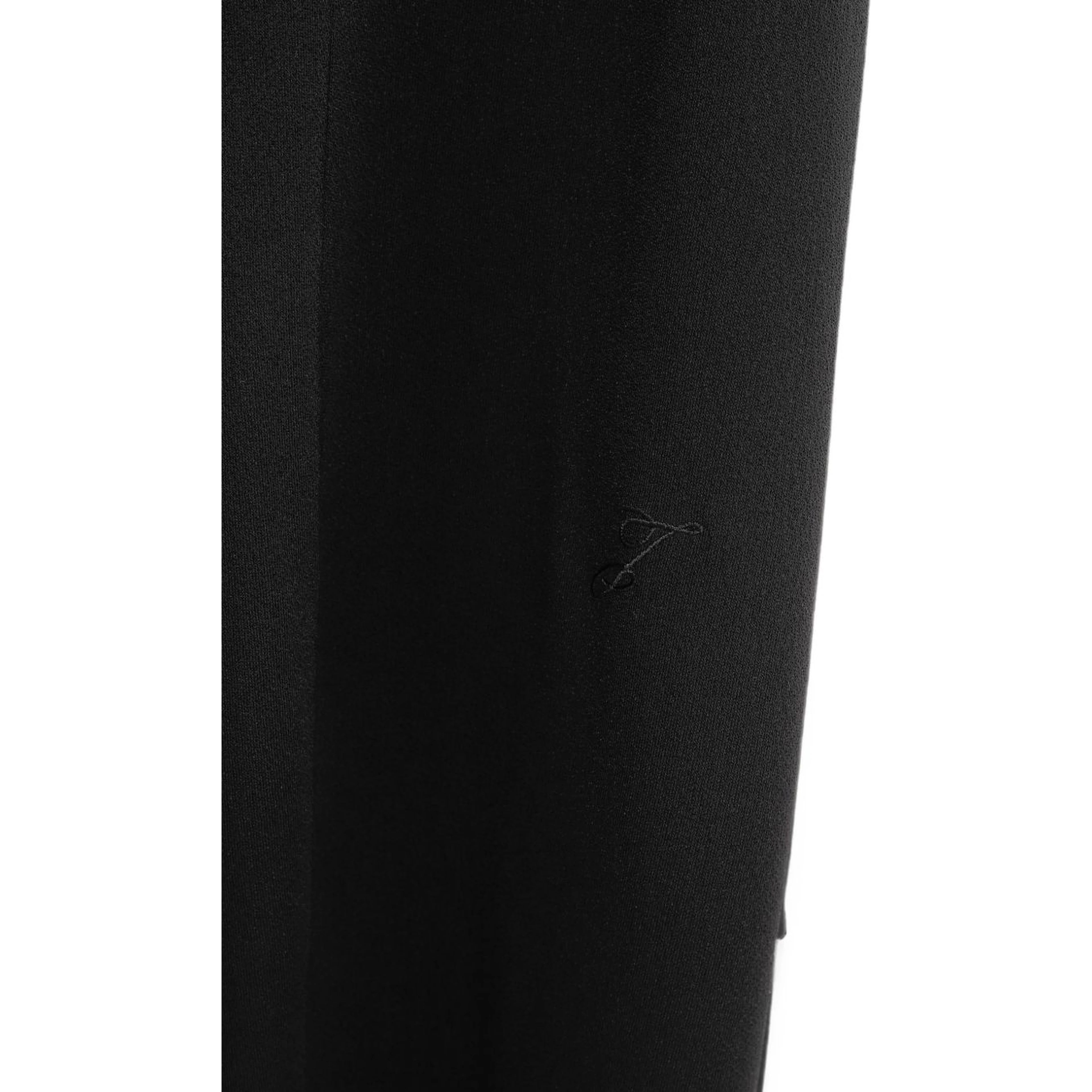 JACQUEMUS Dresses Black