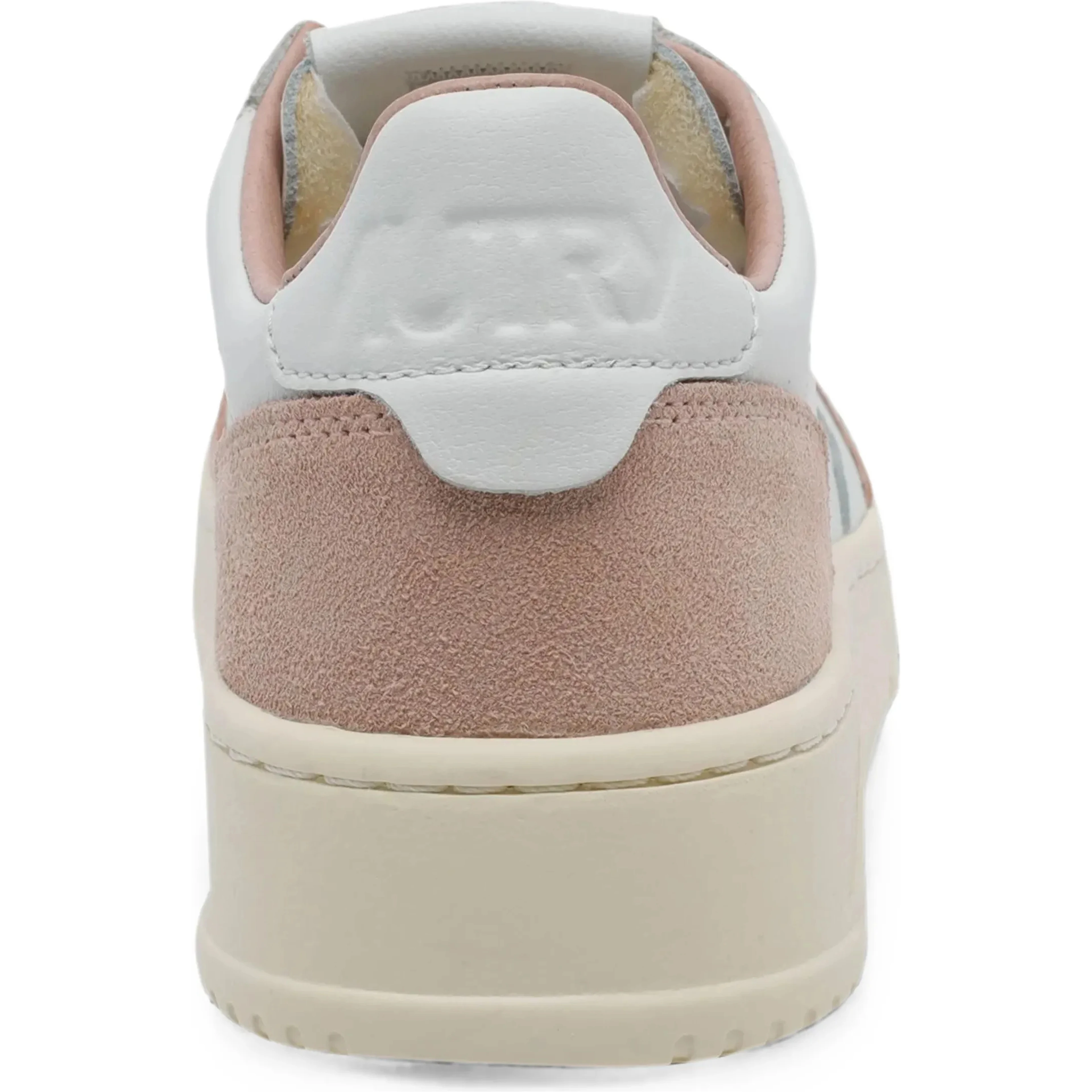 AUTRY Sneakers