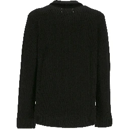 Maison Margiela Sweaters