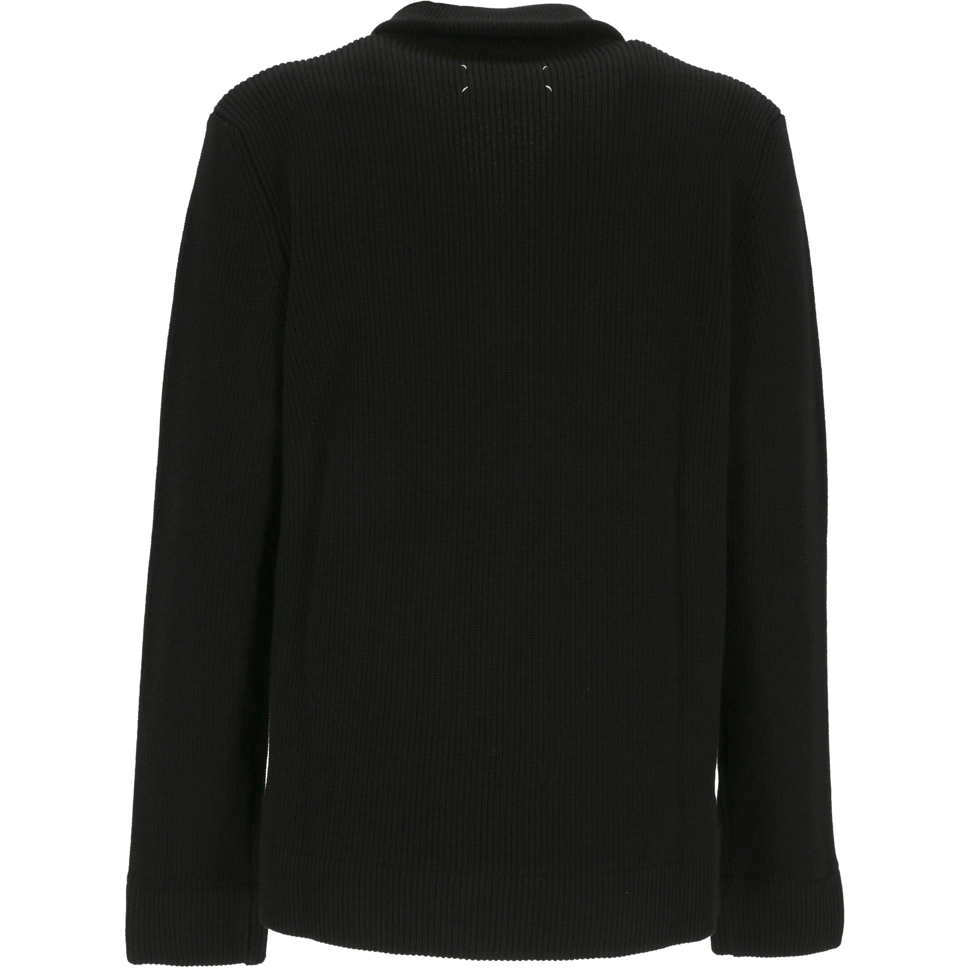 Maison Margiela Sweaters