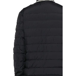 Moncler Jackets