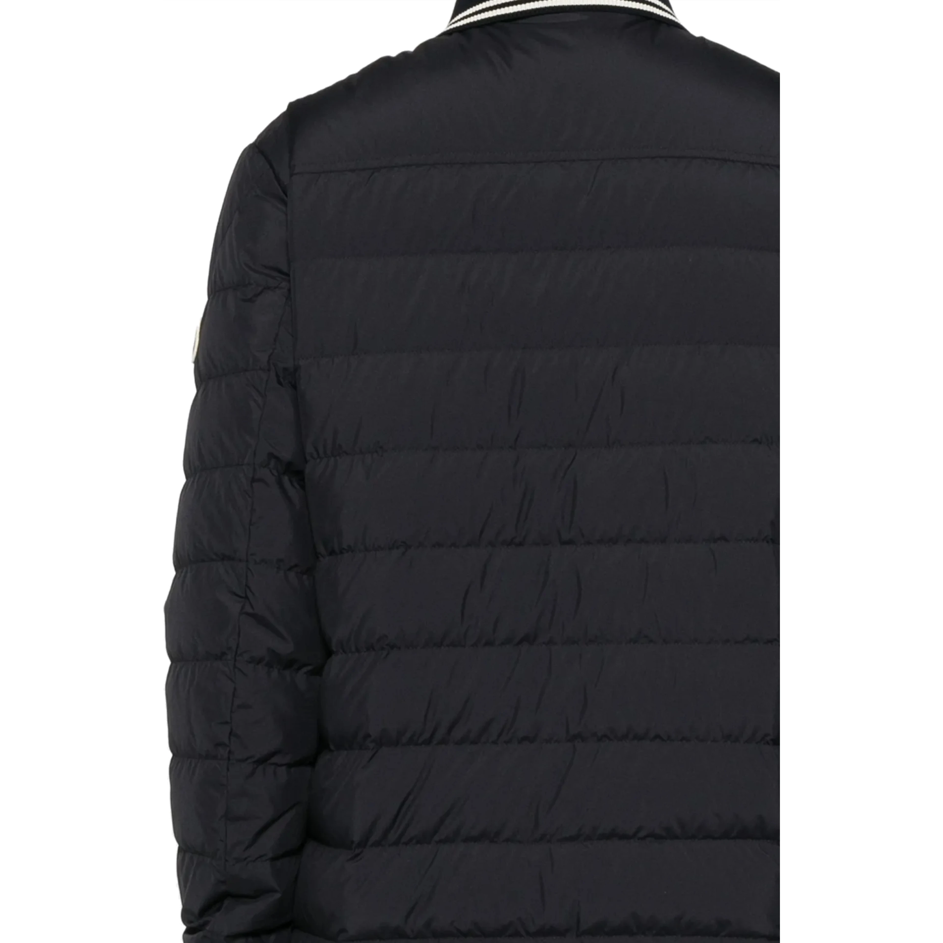 Moncler Jackets