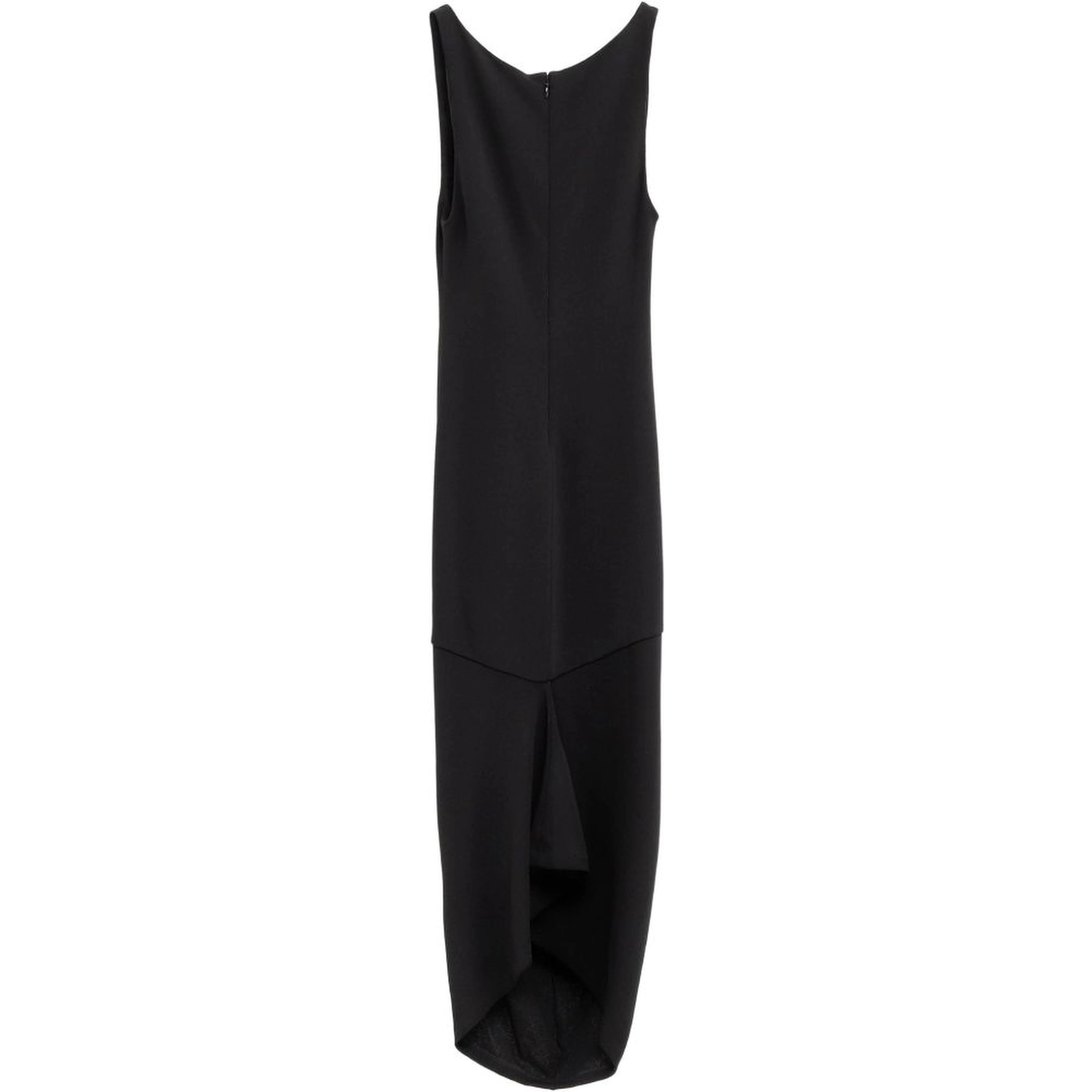 JACQUEMUS Dresses Black