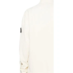 Stone Island Shirts