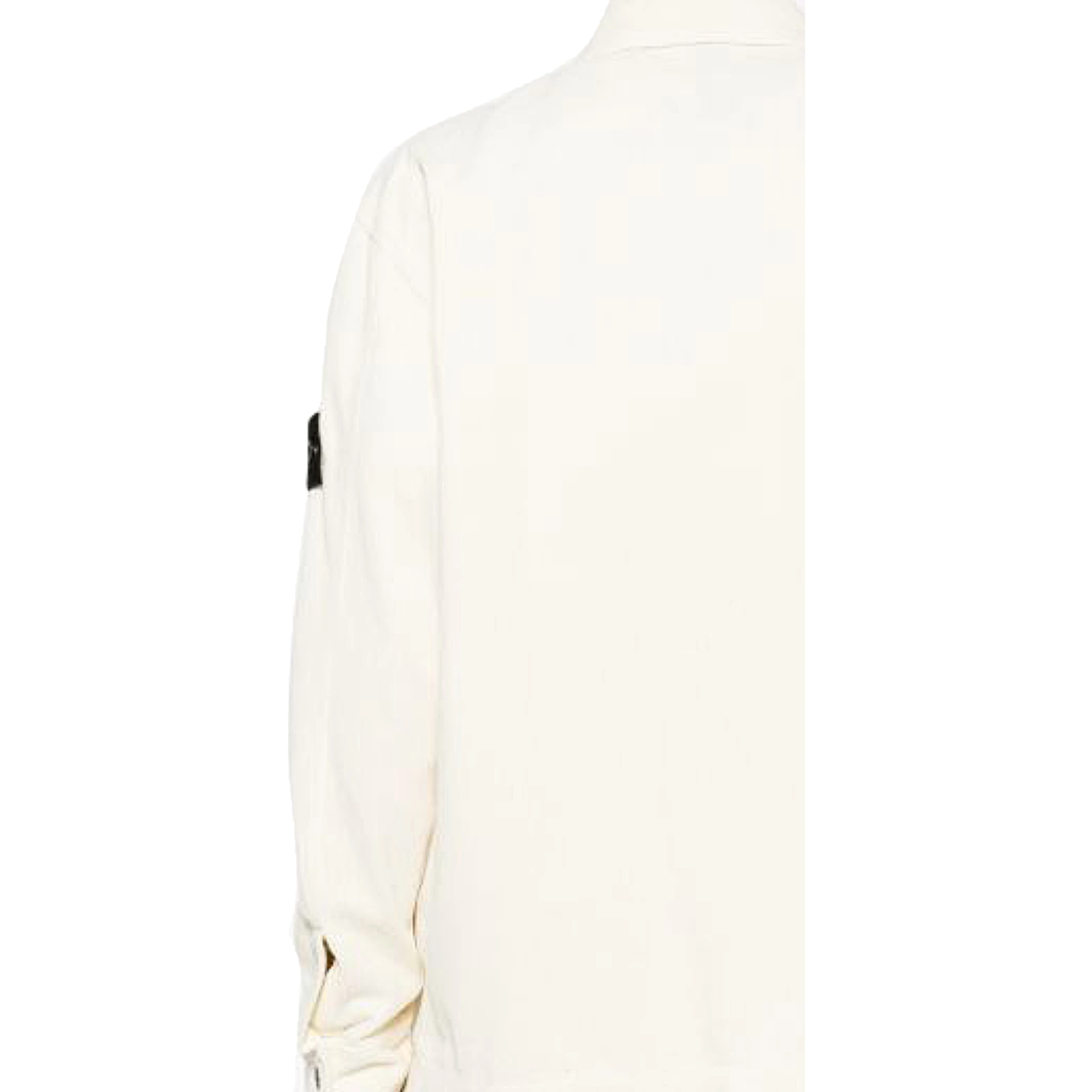 Stone Island Shirts