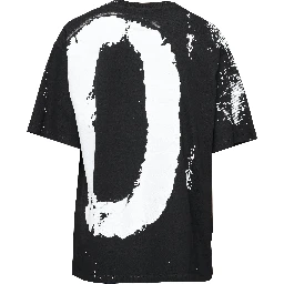 Maison Margiela T-shirts and Polos
