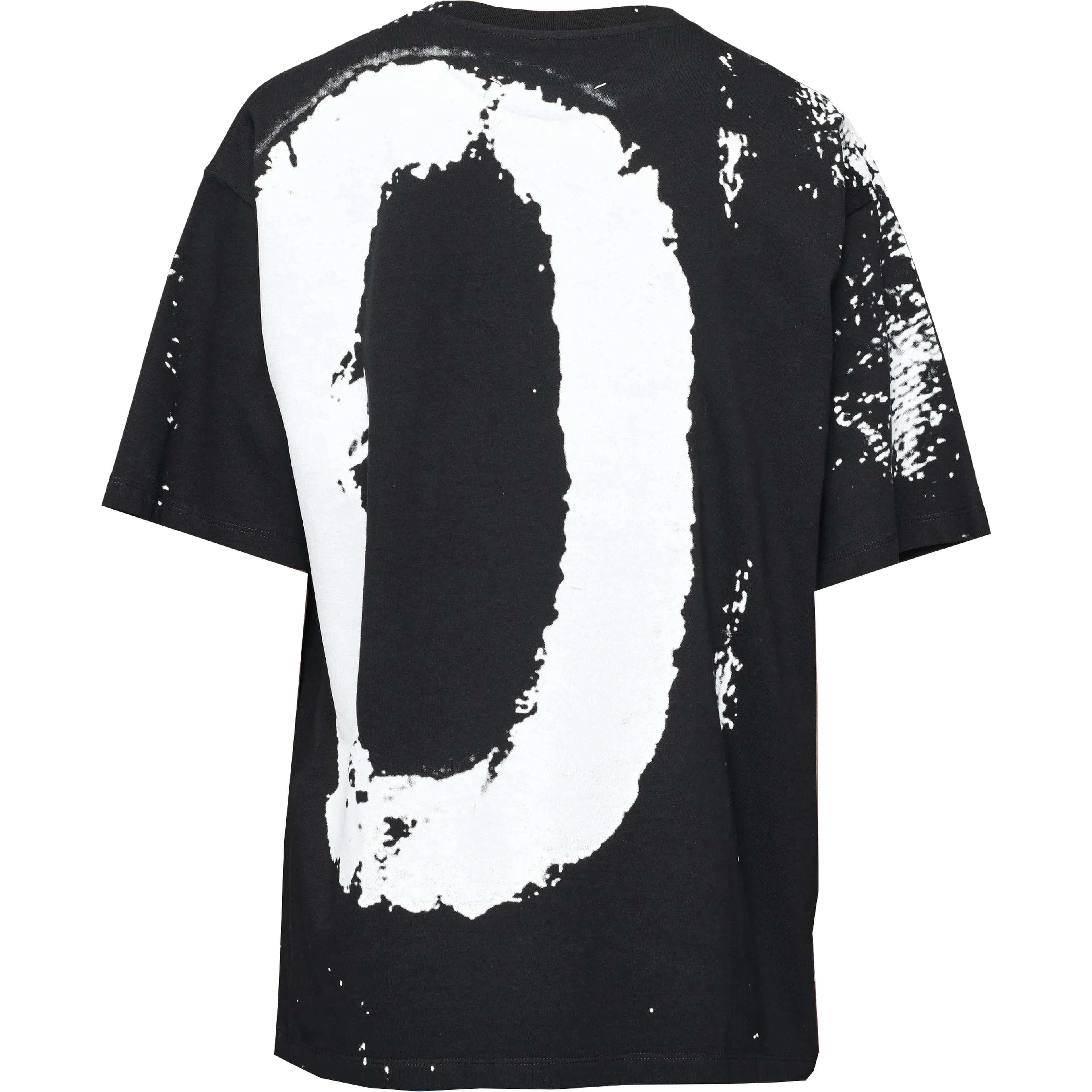 Maison Margiela T-shirts and Polos