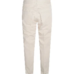 Lardini Jeans