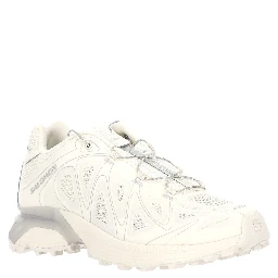 SALOMON Sneakers