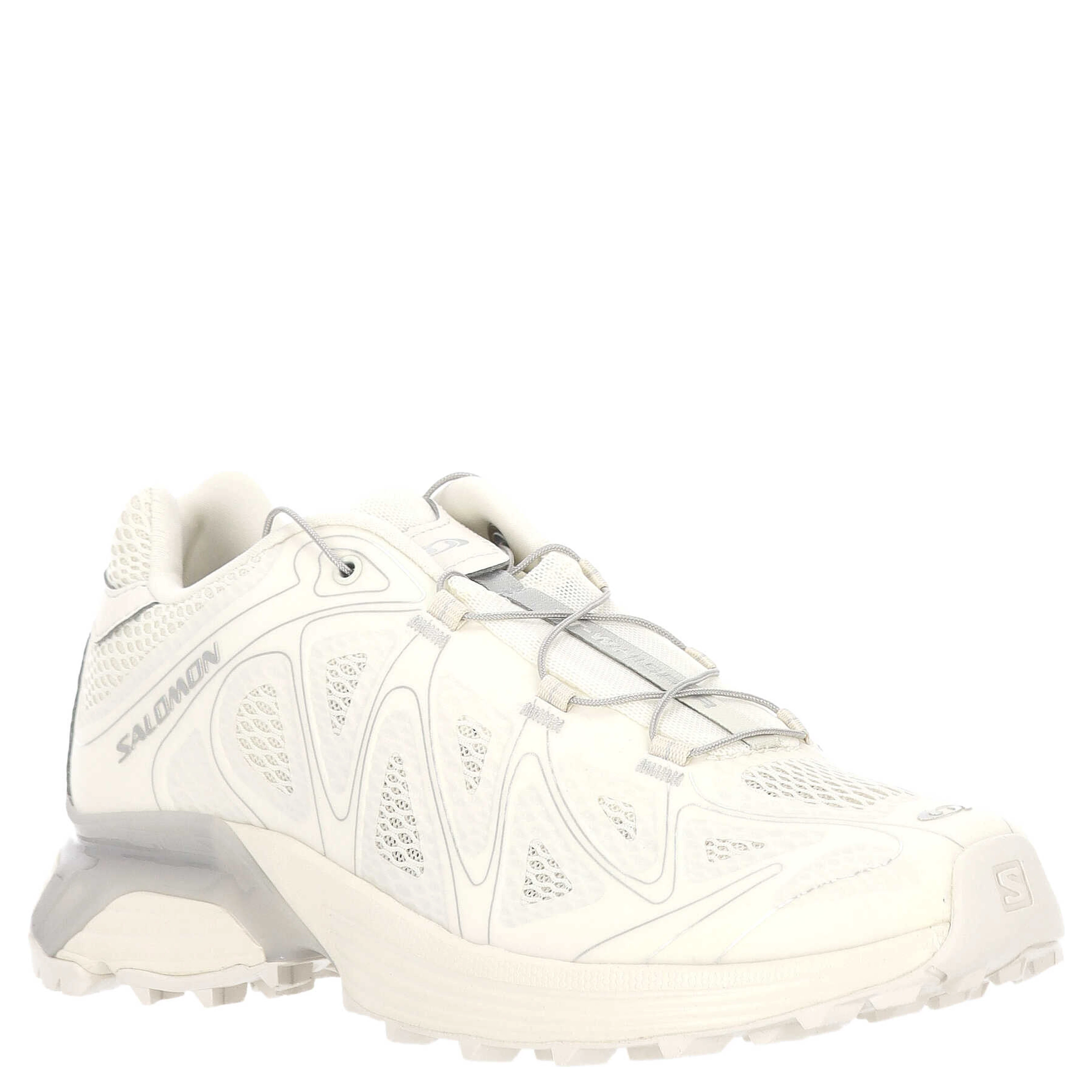 SALOMON Sneakers