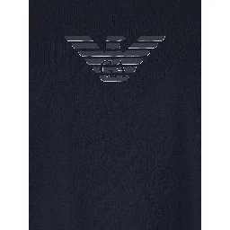Emporio Armani T-shirts and Polos