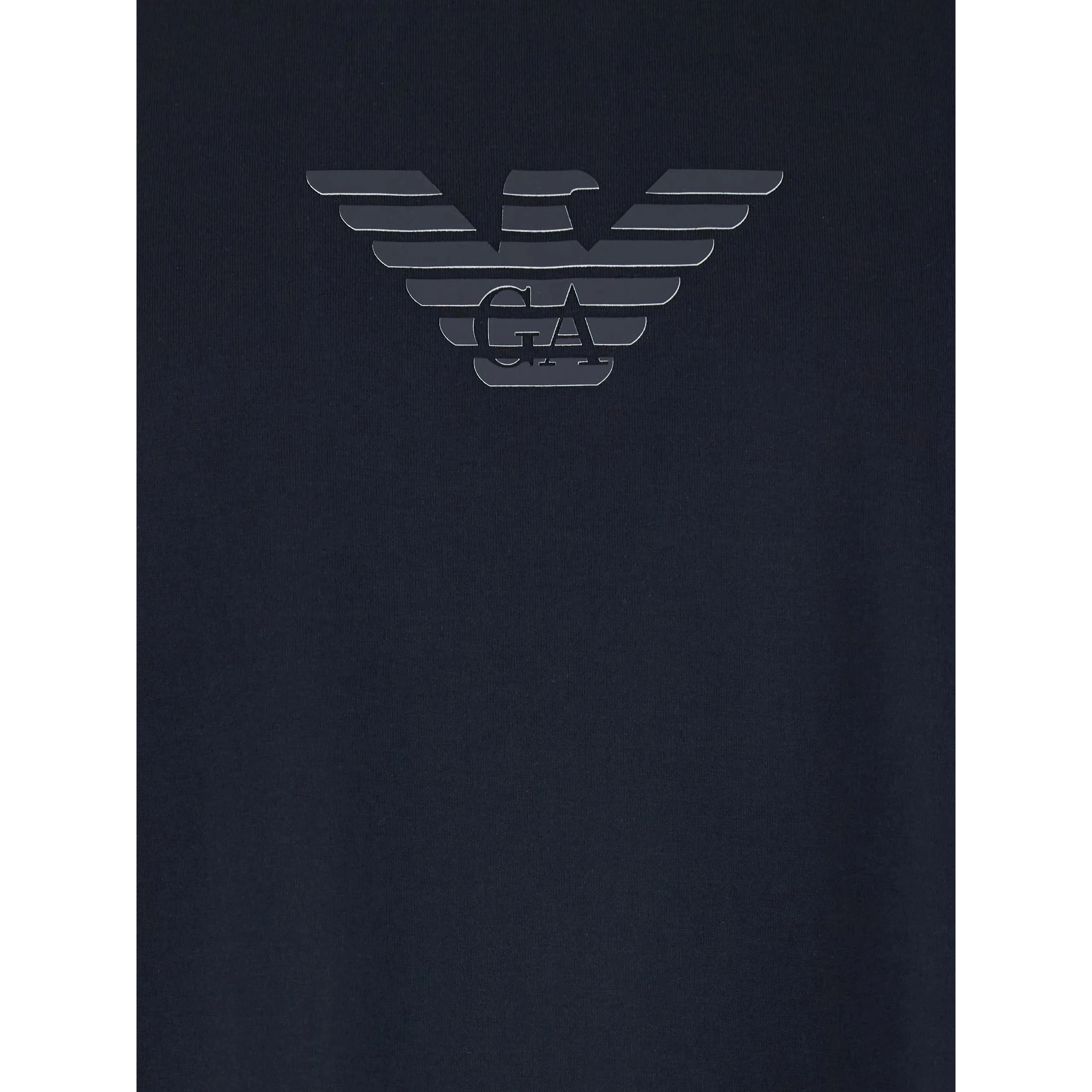 Emporio Armani T-shirts and Polos