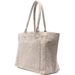 Isabel Marant Bags.. Beige