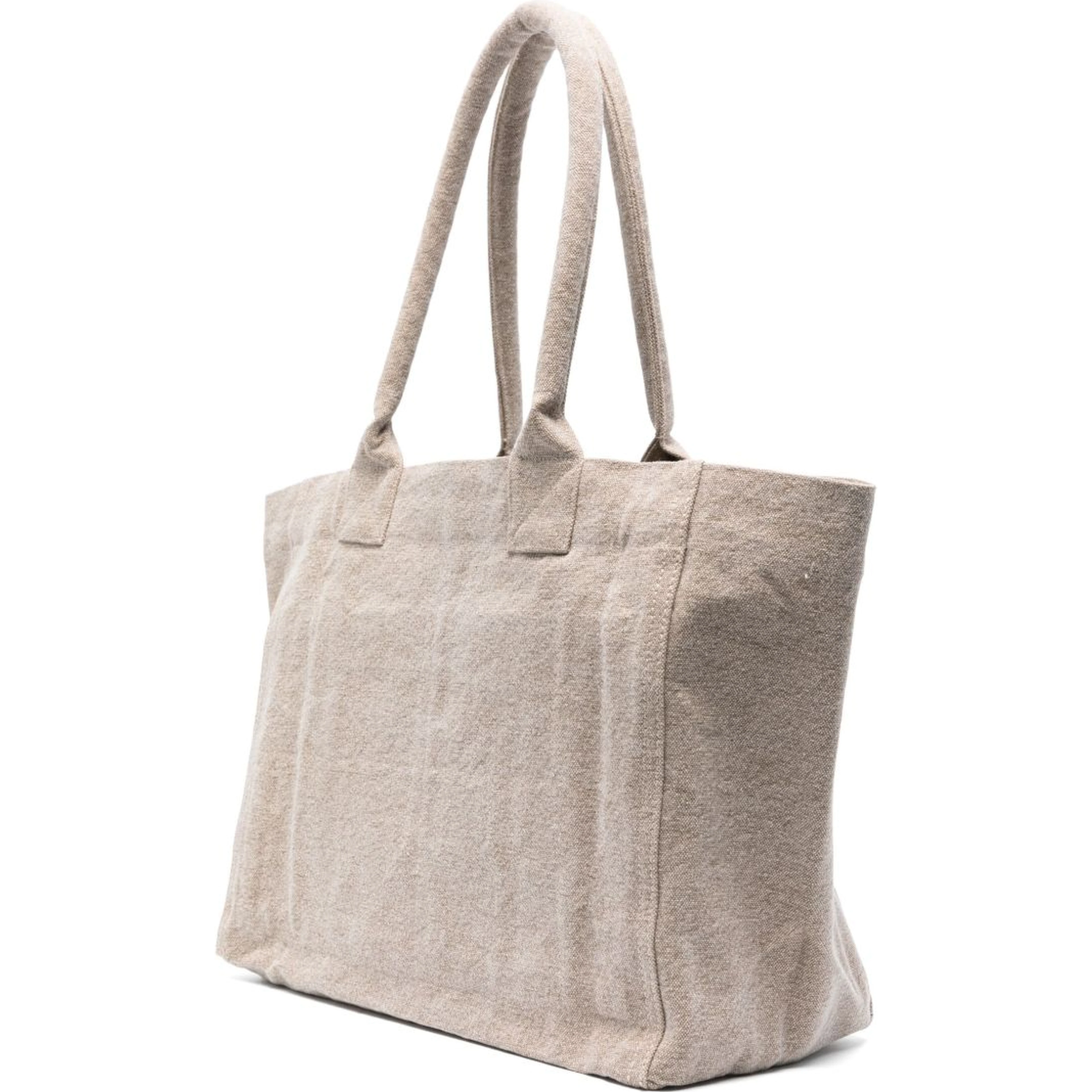 Isabel Marant Bags.. Beige
