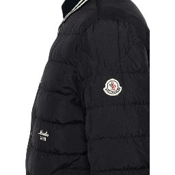 Moncler Jackets