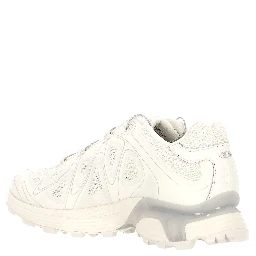 SALOMON Sneakers
