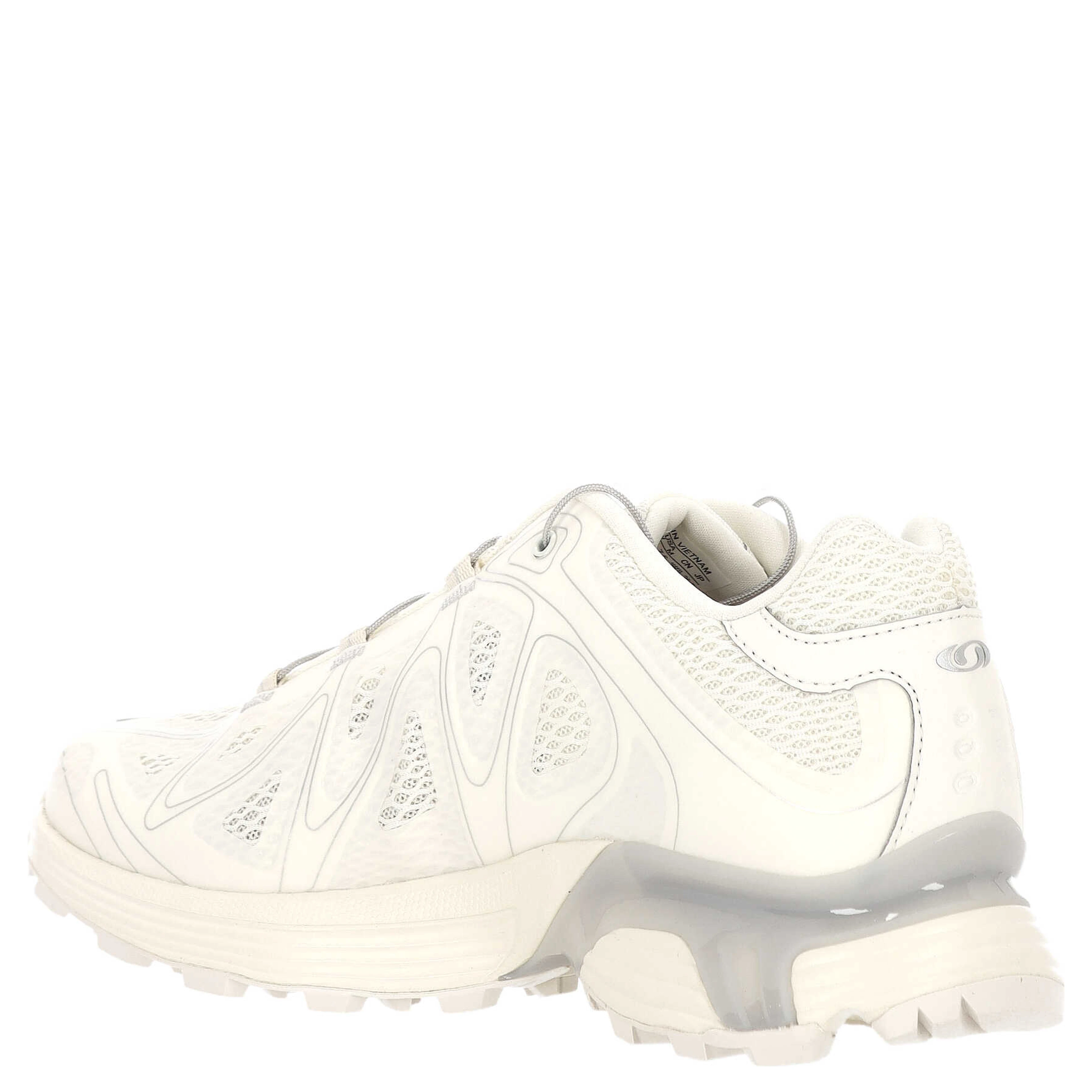 SALOMON Sneakers
