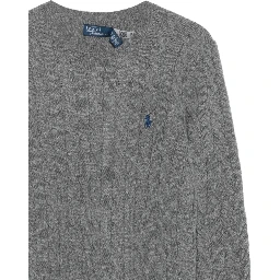 Polo Ralph Lauren Sweaters