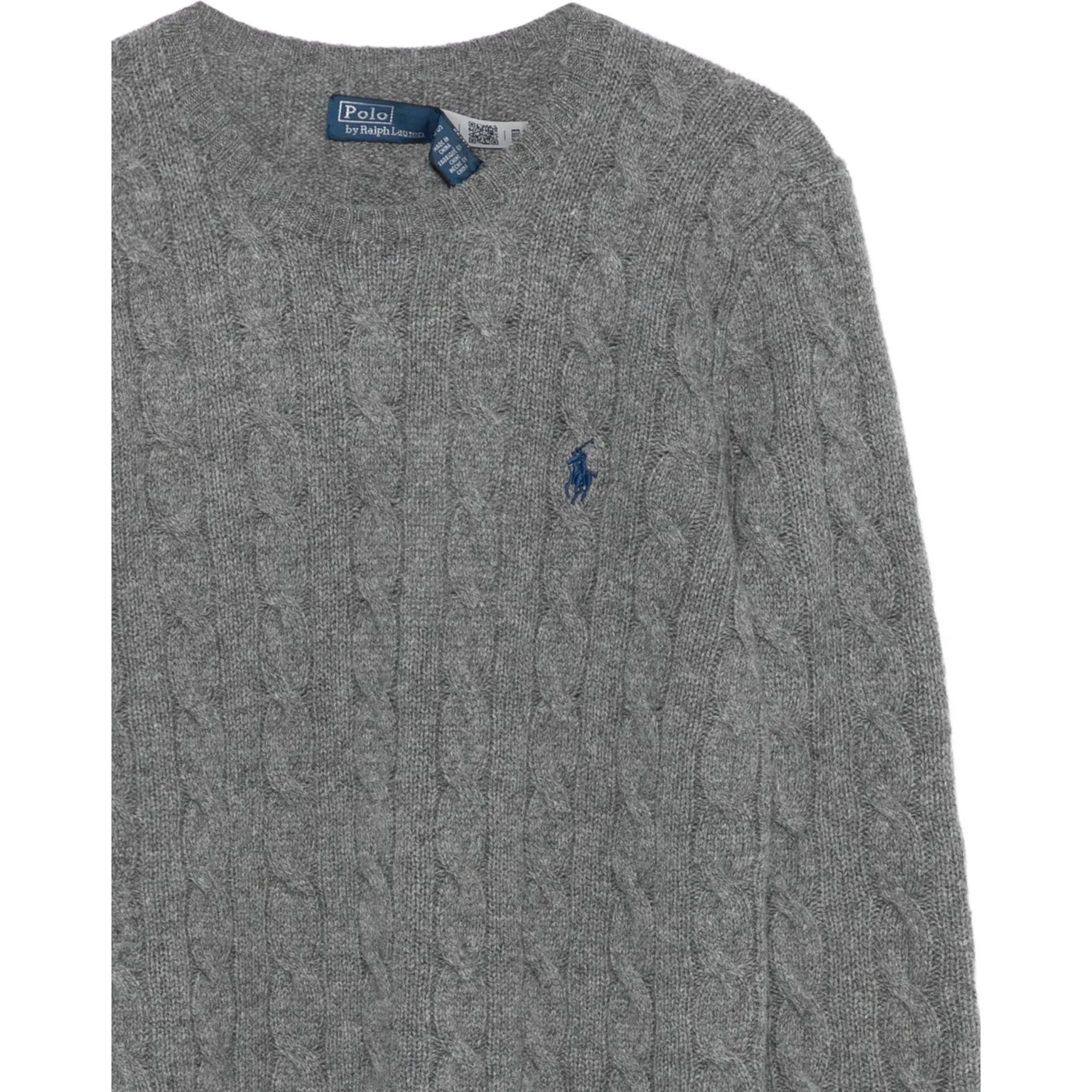 Polo Ralph Lauren Sweaters