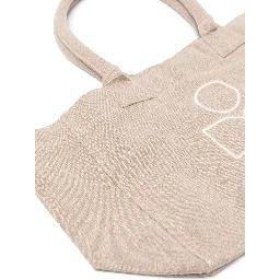Isabel Marant Bags.. Beige