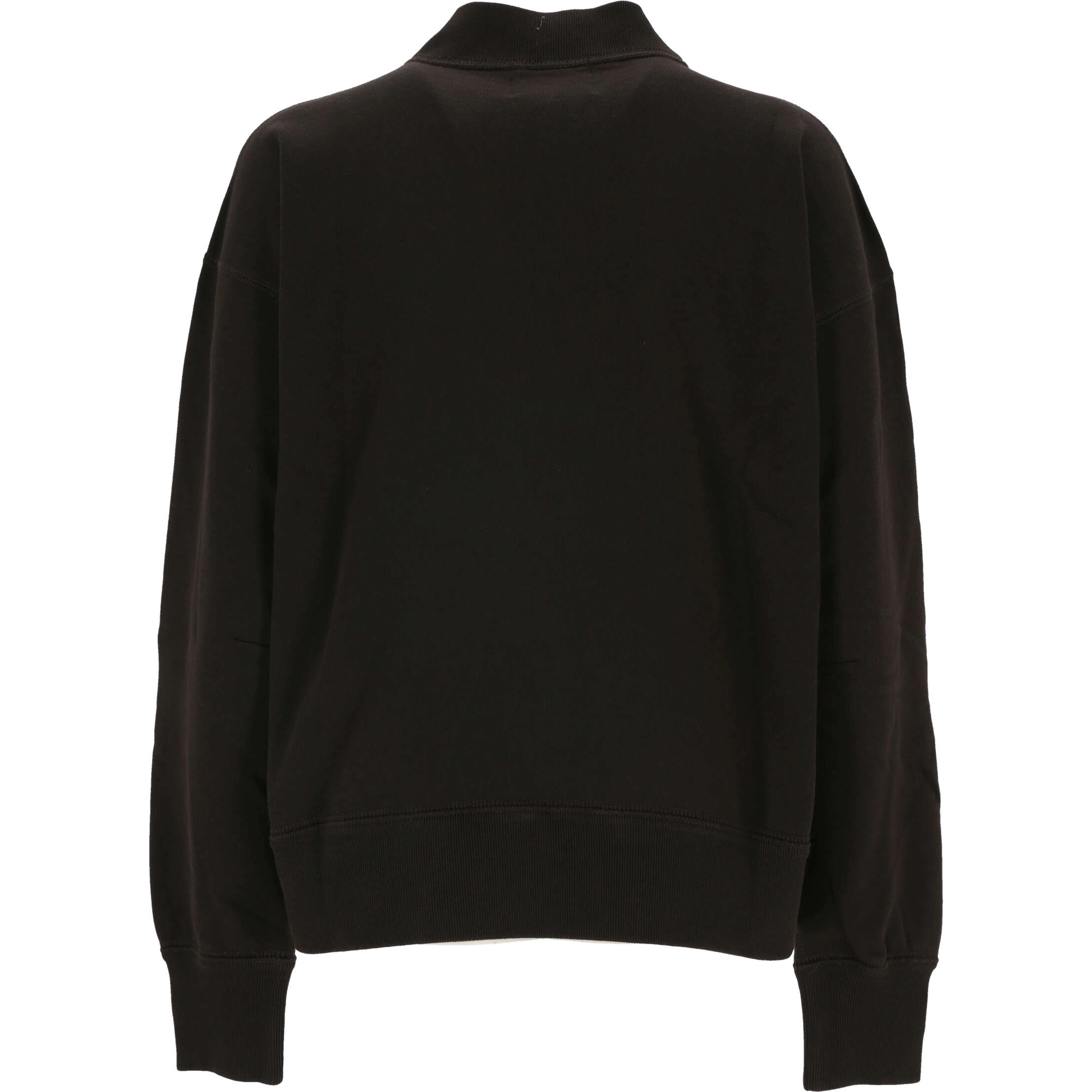 MARANT ETOILE Sweaters Faded Black