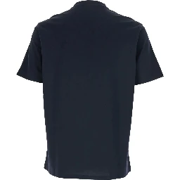 Emporio Armani T-shirts and Polos
