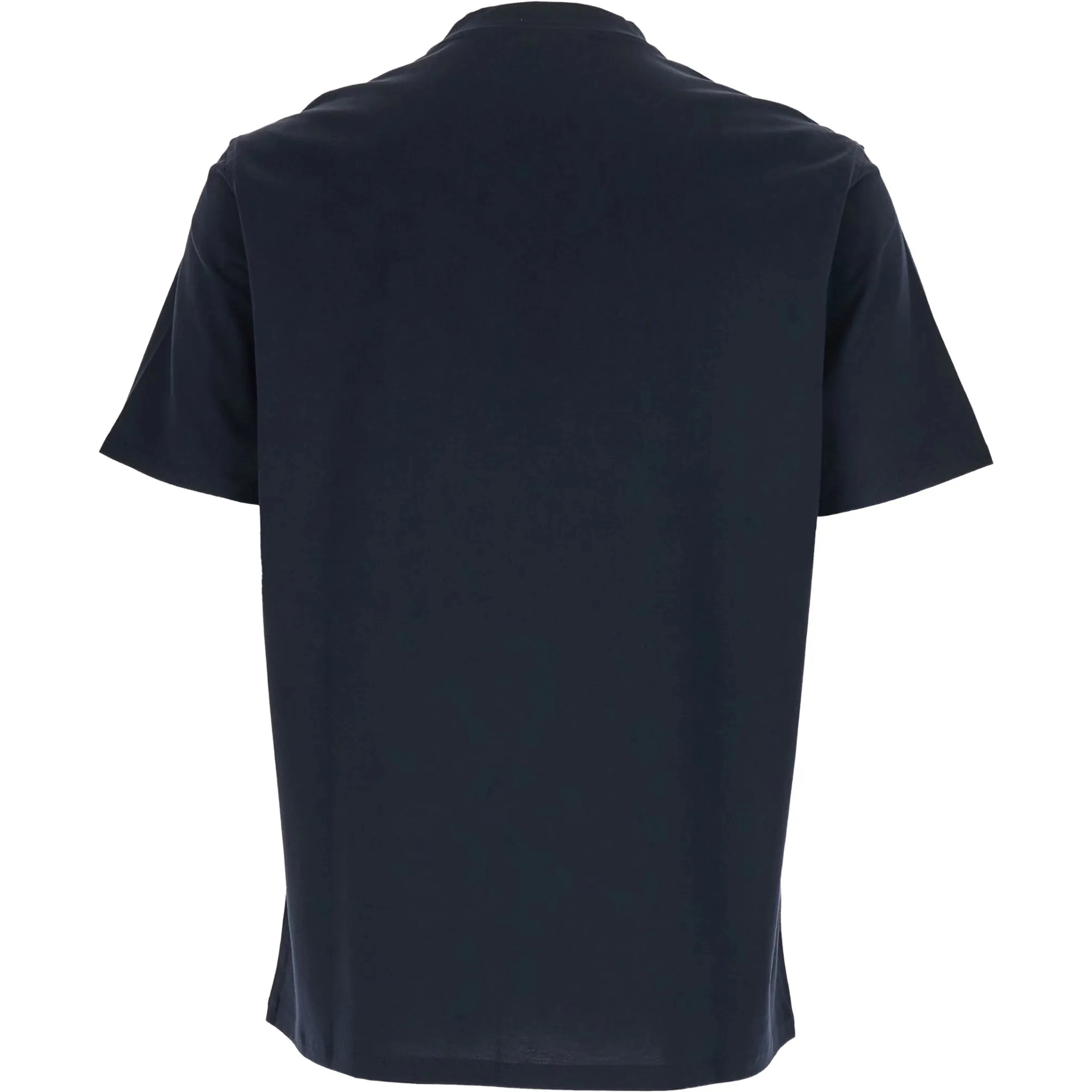 Emporio Armani T-shirts and Polos
