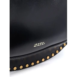 Isabel Marant Bags.. Black