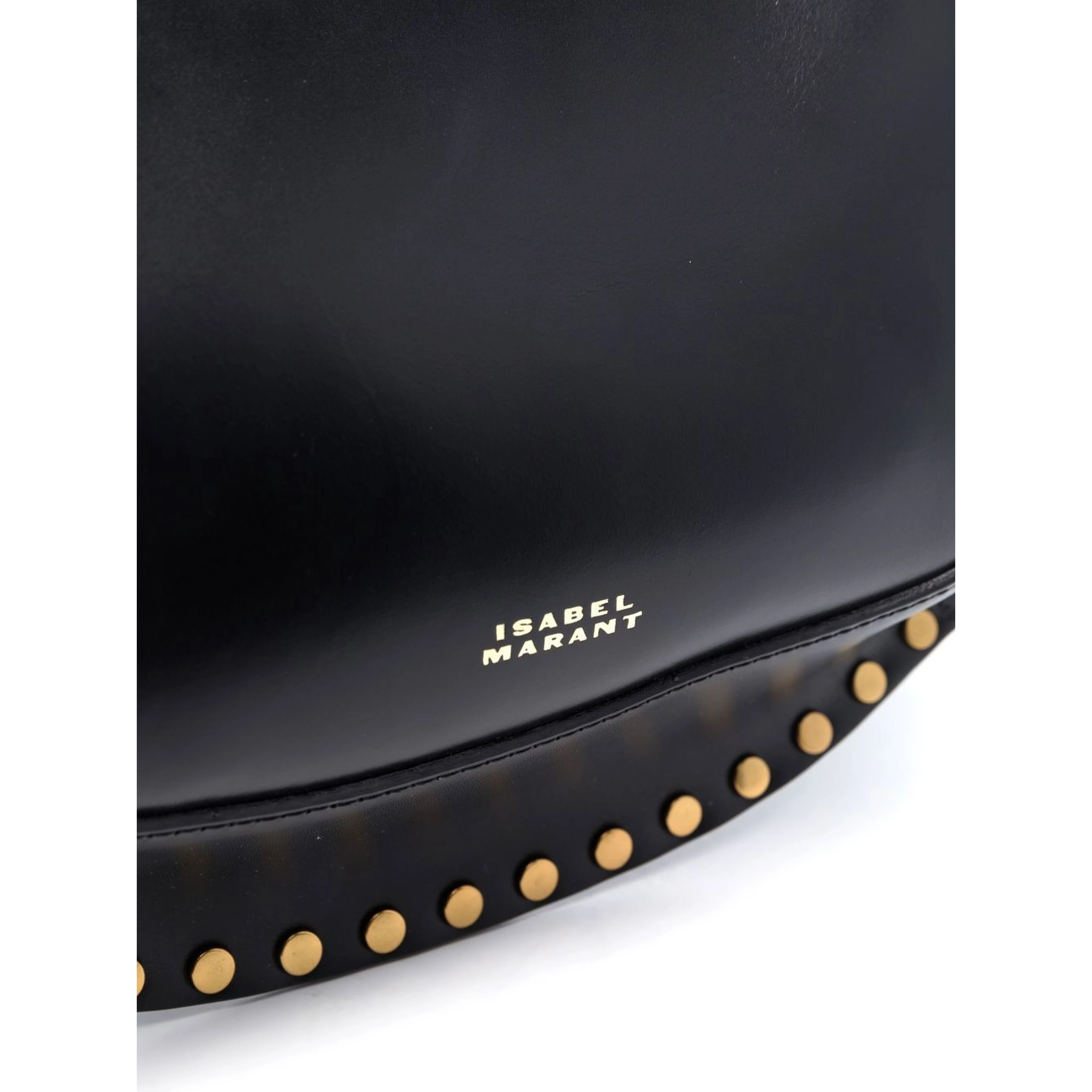 Isabel Marant Bags.. Black