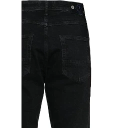Stone Island Jeans