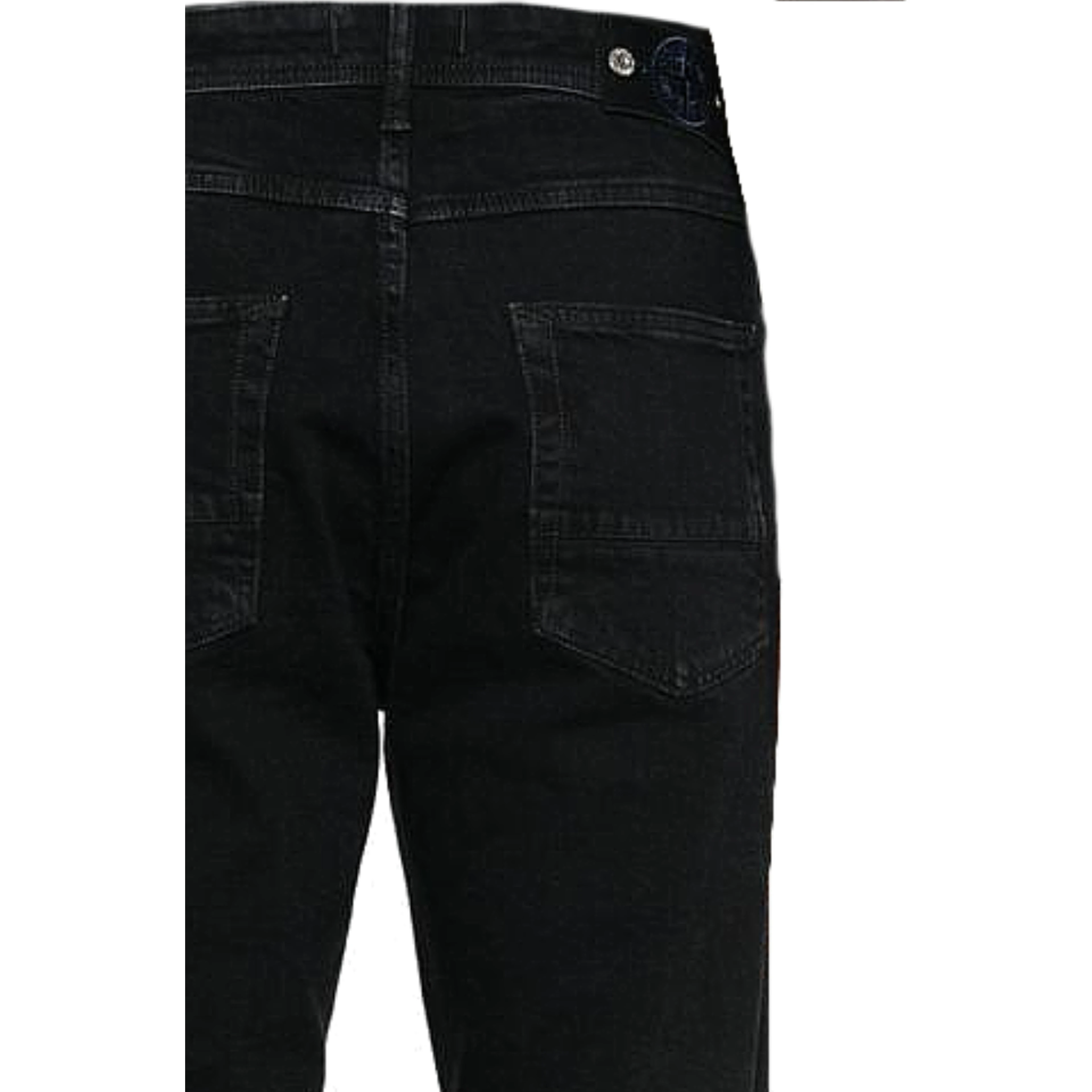 Stone Island Jeans