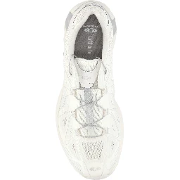 SALOMON Sneakers