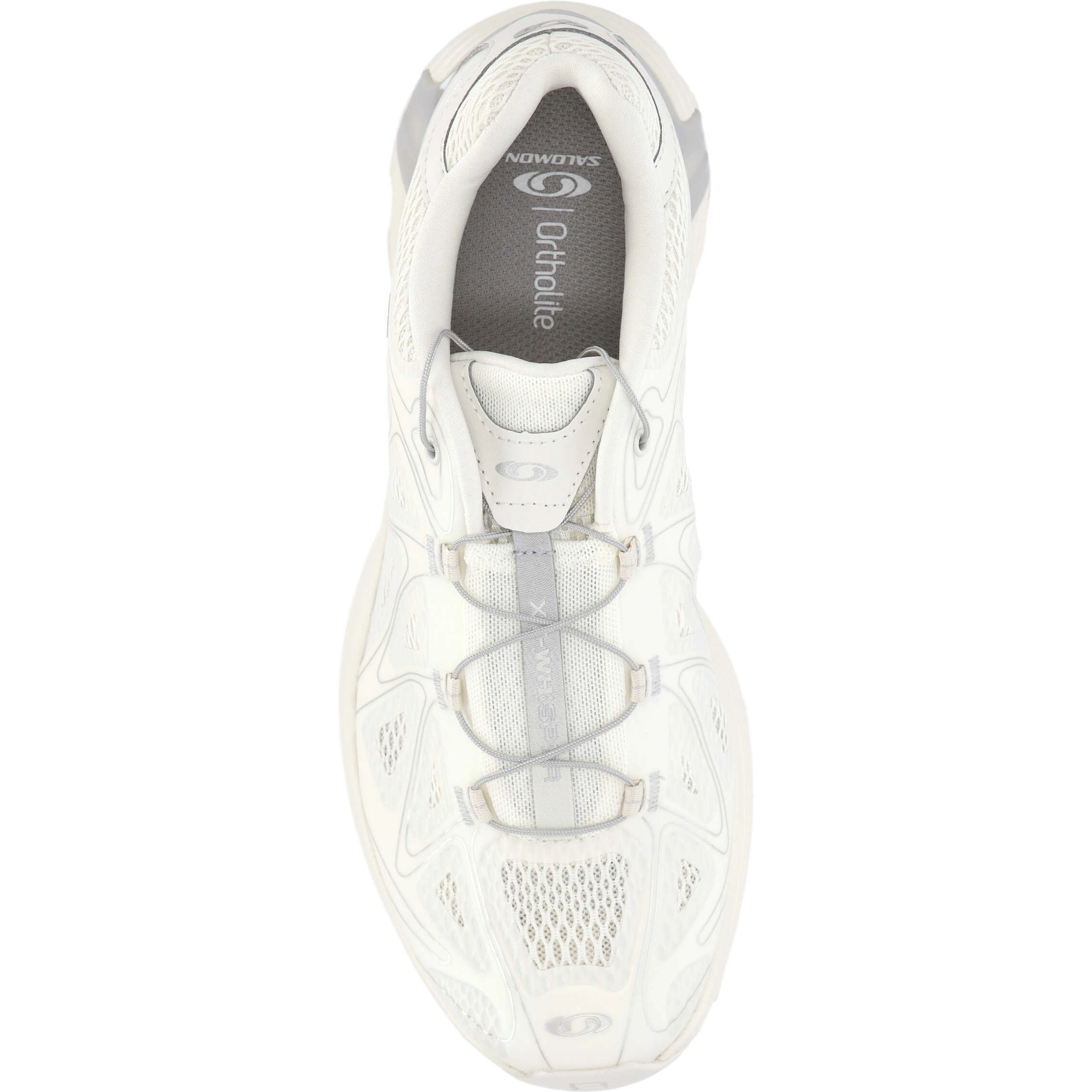 SALOMON Sneakers