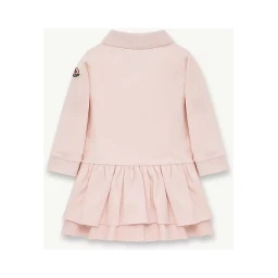 MONCLER KIDS Dresses