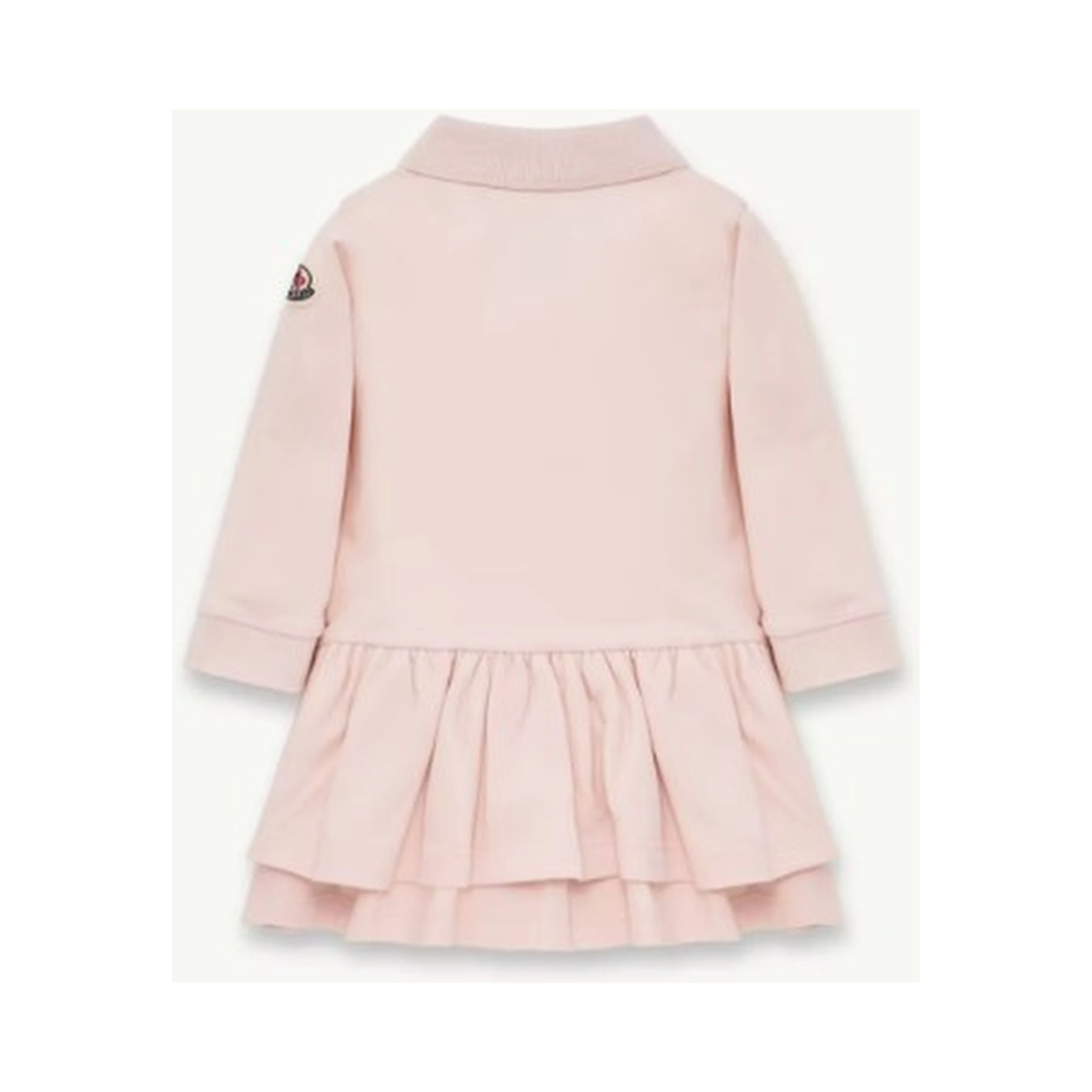MONCLER KIDS Dresses