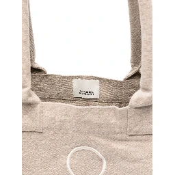 Isabel Marant Bags.. Beige