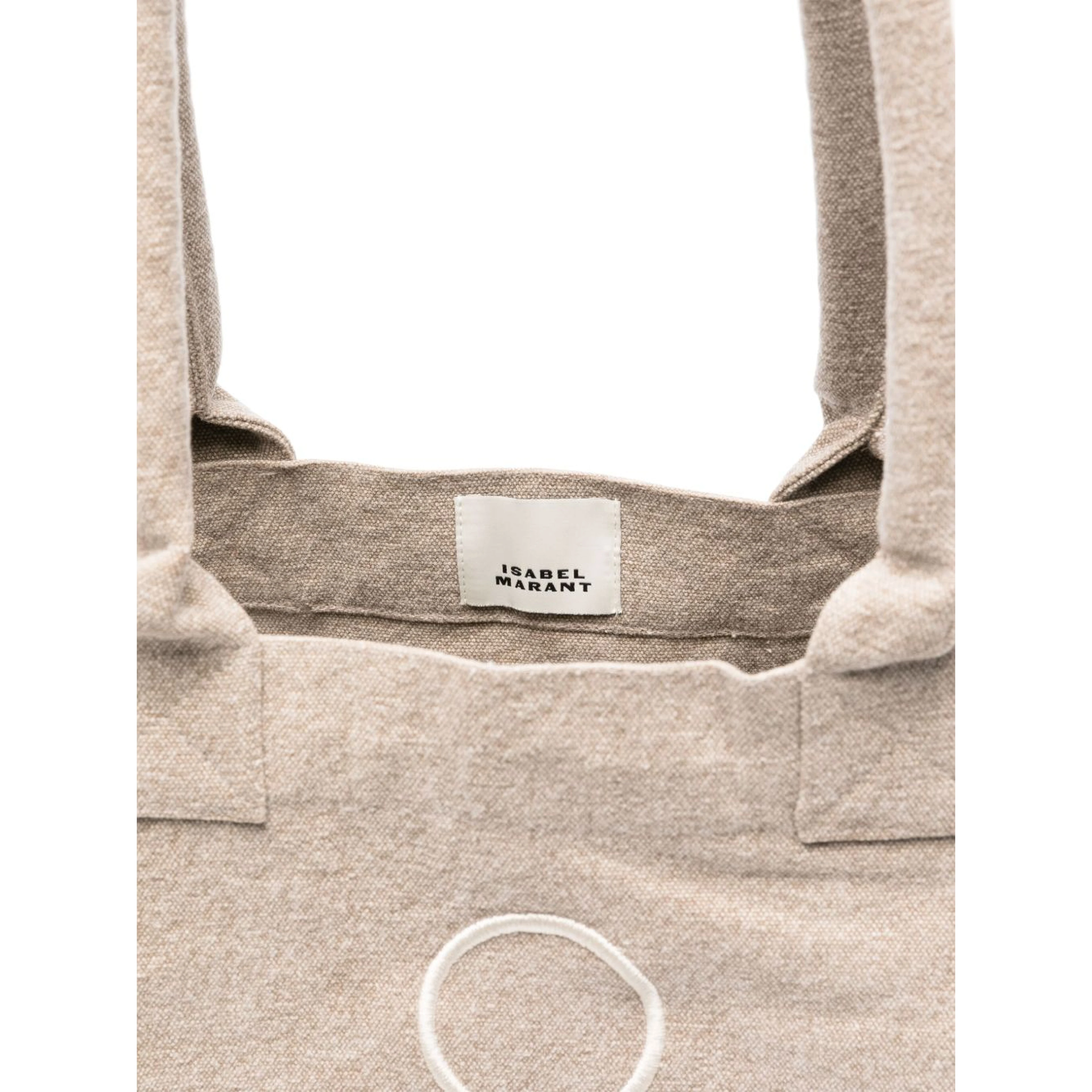Isabel Marant Bags.. Beige