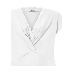 Isabel Marant T-shirts and Polos White